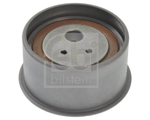FEBI BILSTEIN 174012 Spannrolle, Zahnriemen