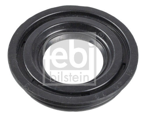 FEBI BILSTEIN 174029 Dichtung, Zylinderkopfhaube