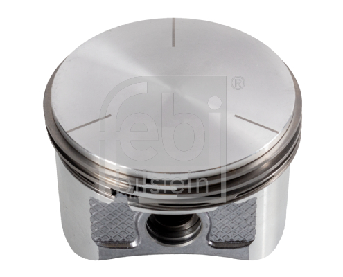 FEBI BILSTEIN 174036 Kolben, Druckluftkompressor