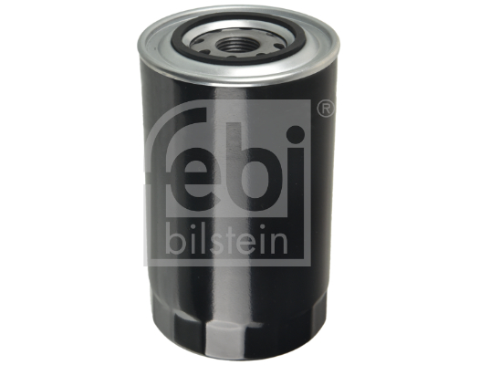 FEBI BILSTEIN 174037 Filtro olio