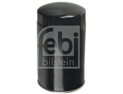 FEBI BILSTEIN 174037 Filtro olio