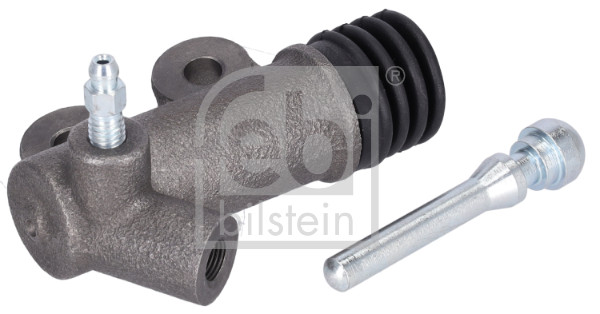 FEBI BILSTEIN 17403 Cilindro secondario, Frizione