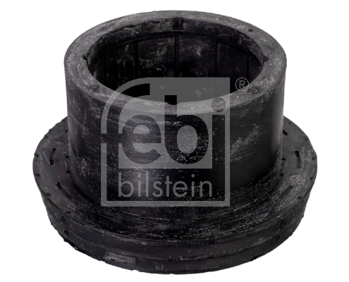 FEBI BILSTEIN 174042 Boccola, Supporto molla-Boccola, Supporto molla-Ricambi Euro