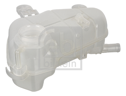 FEBI BILSTEIN 174044 Serbatoio compensazione, Refrigerante