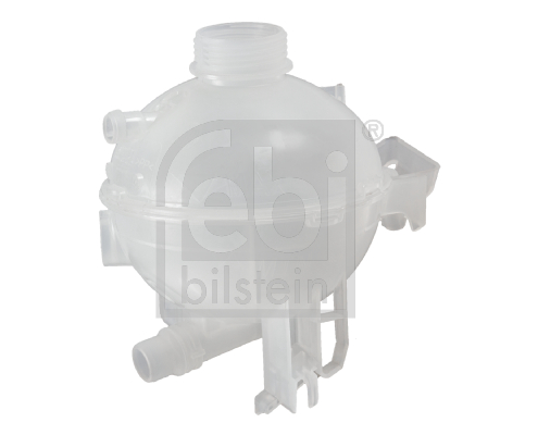 FEBI BILSTEIN 174050 Serbatoio compensazione, Refrigerante-Serbatoio compensazione, Refrigerante-Ricambi Euro