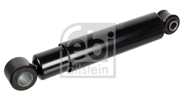 FEBI BILSTEIN 174051 Ammortizzatore