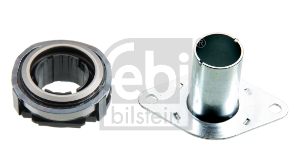 FEBI BILSTEIN 174061 Reggispinta distacco frizione