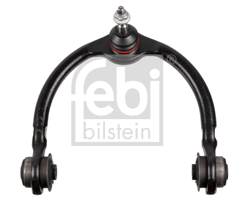 FEBI BILSTEIN 174069 Řídicí...