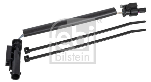 FEBI BILSTEIN 174070 Cavo collegamento, Sensore albero a camme