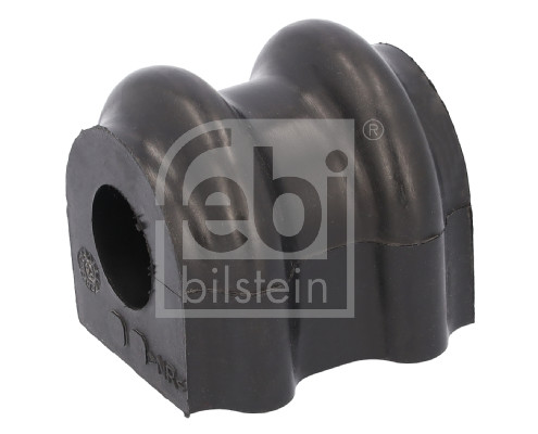 FEBI BILSTEIN 174083 Supporto, Stabilizzatore-Supporto, Stabilizzatore-Ricambi Euro