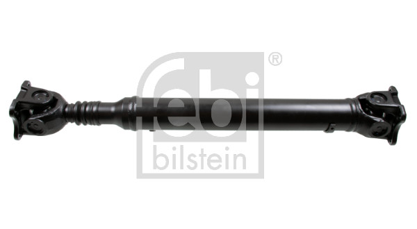 FEBI BILSTEIN 174100...