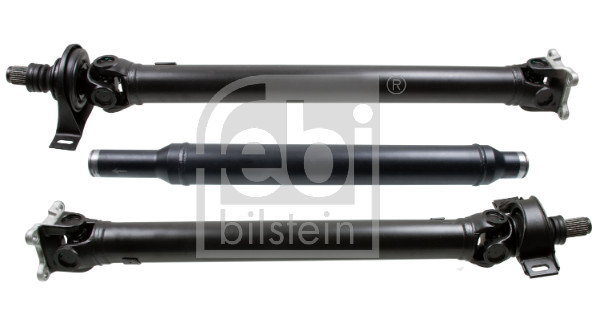 FEBI BILSTEIN 174108...