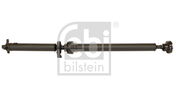 FEBI BILSTEIN 174109...