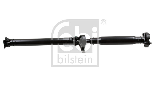 FEBI BILSTEIN 174114...