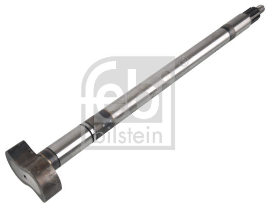 FEBI BILSTEIN 174132 Bremswelle, Trommelbremse