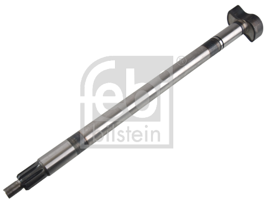 FEBI BILSTEIN 174133 Albero freno, Freno a tamburo