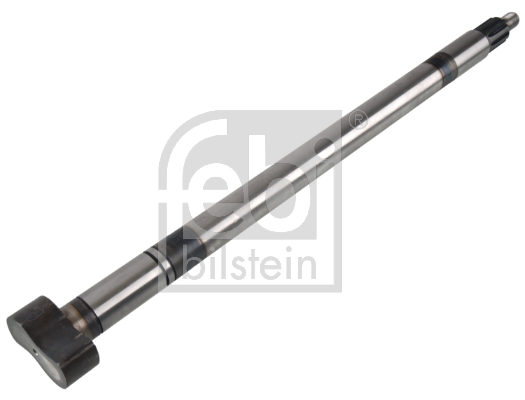 FEBI BILSTEIN 174133 Bremswelle, Trommelbremse