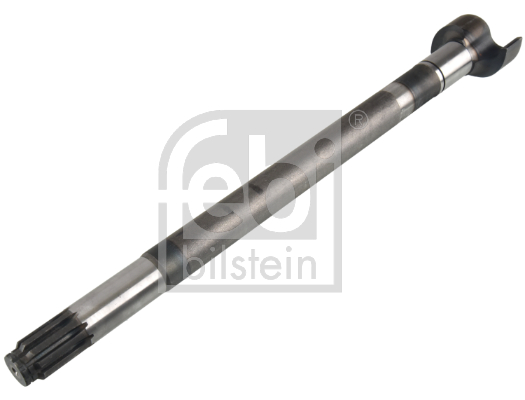 FEBI BILSTEIN 174140 Albero freno, Freno a tamburo