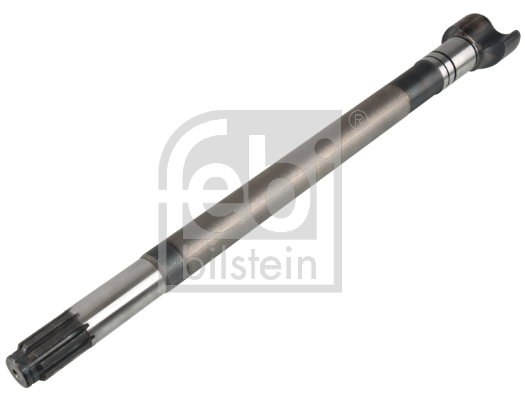 FEBI BILSTEIN 174144 Albero freno, Freno a tamburo