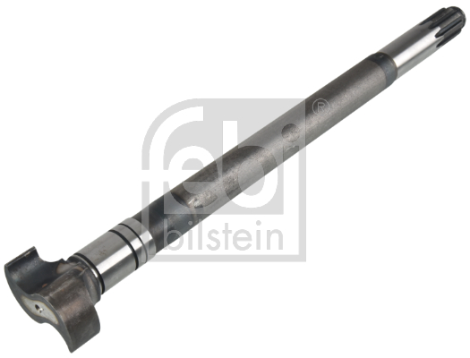 FEBI BILSTEIN 174146 Albero freno, Freno a tamburo