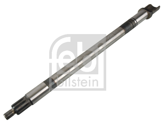 FEBI BILSTEIN 174148 Albero freno, Freno a tamburo