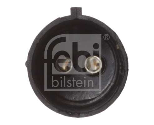 FEBI BILSTEIN 174152 Sensor, Raddrehzahl