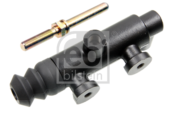FEBI BILSTEIN 174158 Άνω...