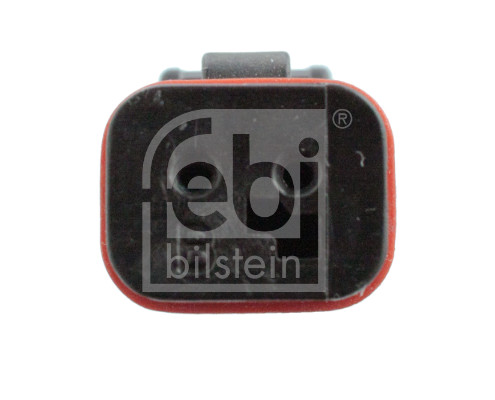 FEBI BILSTEIN 174165 Sensor, Raddrehzahl