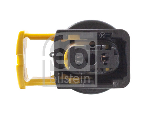 FEBI BILSTEIN 174166 Sensor, Raddrehzahl