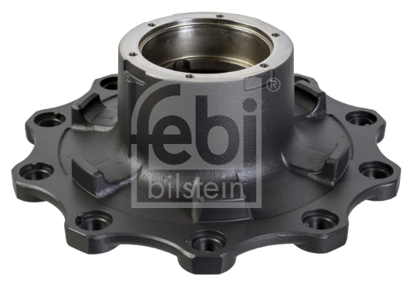 FEBI BILSTEIN 174171 Radnabe