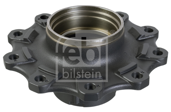 FEBI BILSTEIN 174171 Radnabe