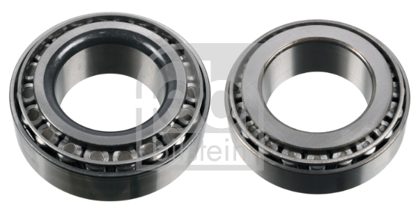 FEBI BILSTEIN 174179 Radlager