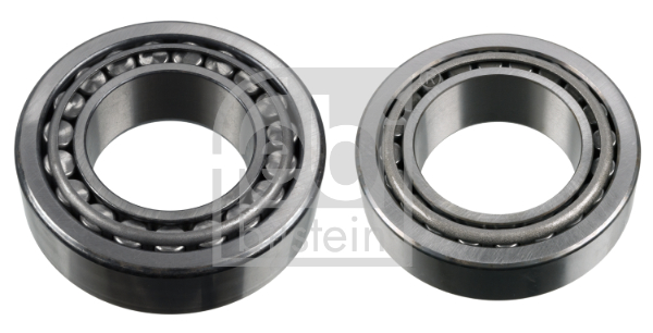 FEBI BILSTEIN 174179 Radlager