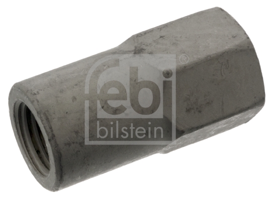FEBI BILSTEIN 17417 Bridenmutter