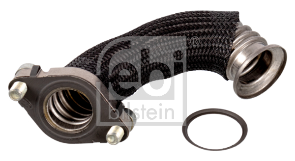 FEBI BILSTEIN 174182 febi...