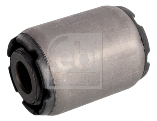 FEBI BILSTEIN 174207 Supporto, Braccio oscillante