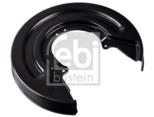 FEBI BILSTEIN 174220 febi...