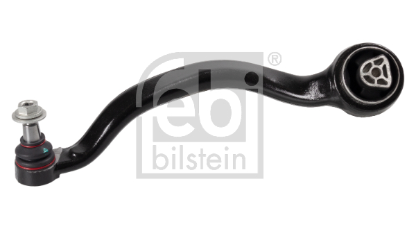 FEBI BILSTEIN 174227 Brat,...