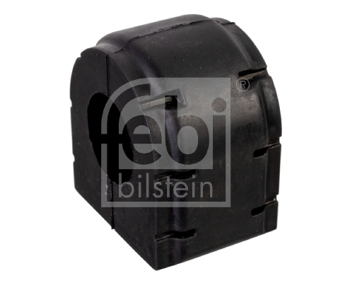 FEBI BILSTEIN 174230 Supporto, Stabilizzatore-Supporto, Stabilizzatore-Ricambi Euro