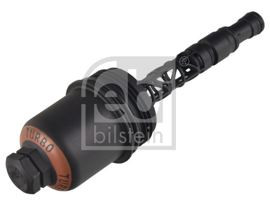 FEBI BILSTEIN 174253 febi...