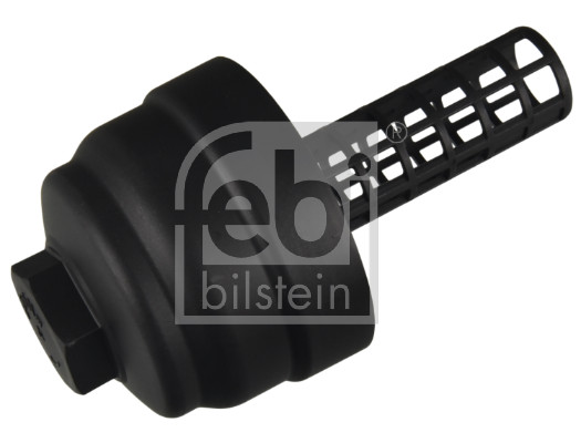 FEBI BILSTEIN 174254 Kryt,...