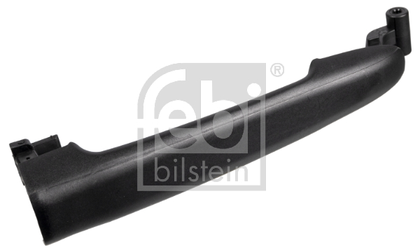 FEBI BILSTEIN 174286 Maniglia apriporta-Maniglia apriporta-Ricambi Euro