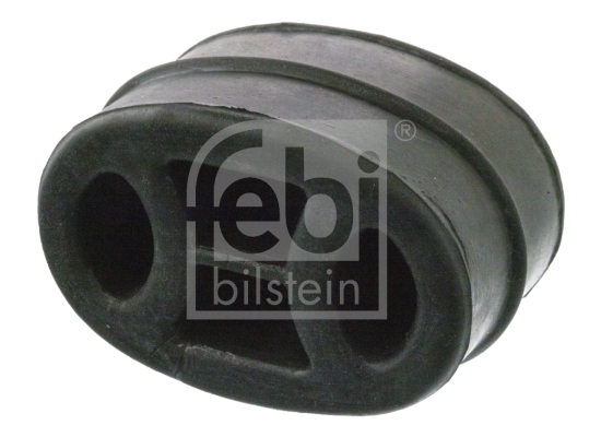 FEBI BILSTEIN 17428 tartó,...