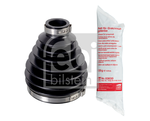 FEBI BILSTEIN 174294 Sada...