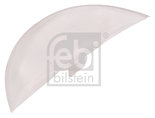 FEBI BILSTEIN 174307 Filtro urea