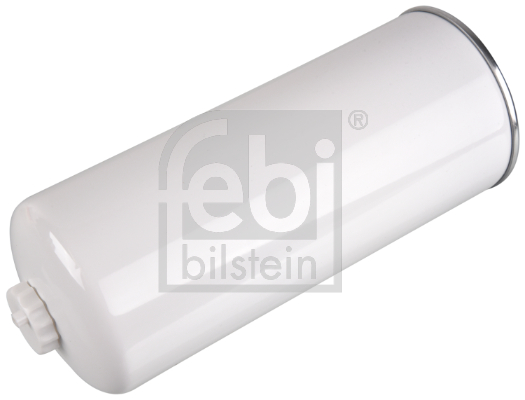 FEBI BILSTEIN 174317 Kraftstofffilter
