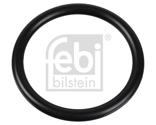 FEBI BILSTEIN 174322...