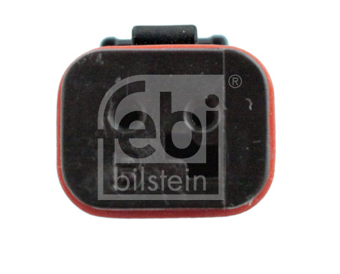 FEBI BILSTEIN 174326 Sensor, Raddrehzahl