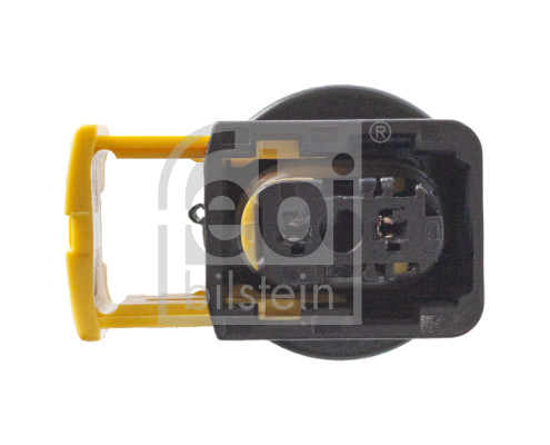 FEBI BILSTEIN 174327 Sensor, Raddrehzahl