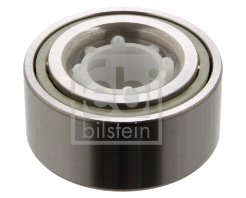 FEBI BILSTEIN 17432 Cuscinetto ruota-Cuscinetto ruota-Ricambi Euro